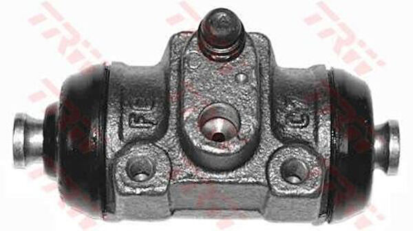 TRW Fren Aksesuar & Setleri