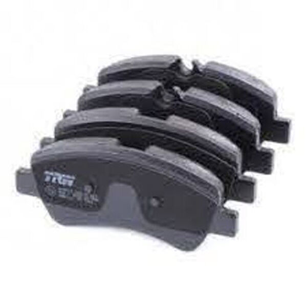 TRW Fren Balataları