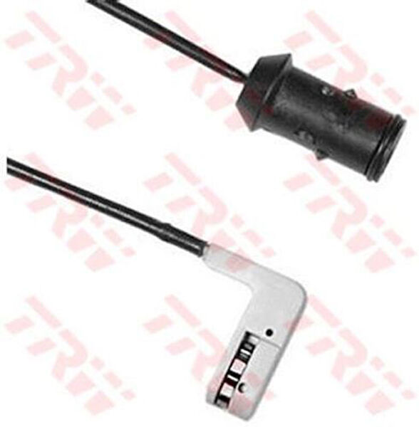 TRW Fren Balataları