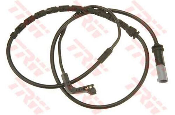 TRW Fren Balataları