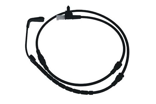 TRW Fren Balataları