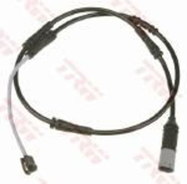 TRW Fren Balataları