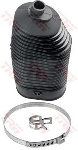 TRW Direksiyon Ekipmanları