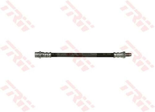 TRW Fren Aksesuar & Setleri