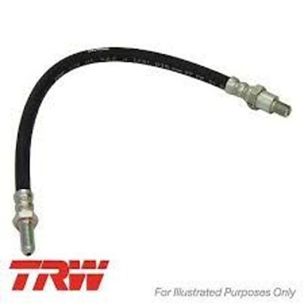 TRW Fren Aksesuar & Setleri