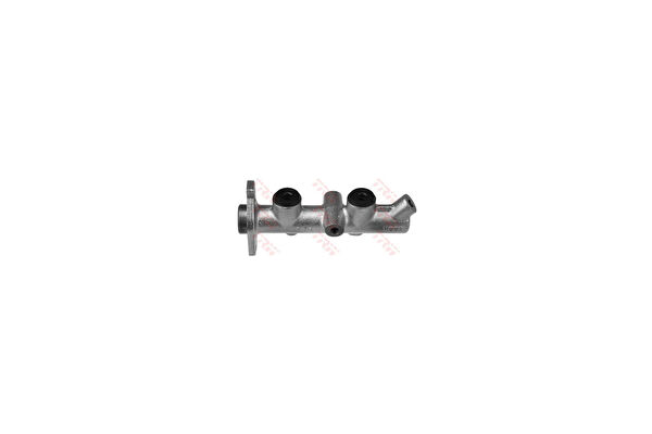 TRW Merkezler & Aksesuarlar