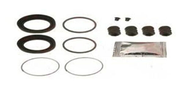 TRW Kaliper Tamir Takımı