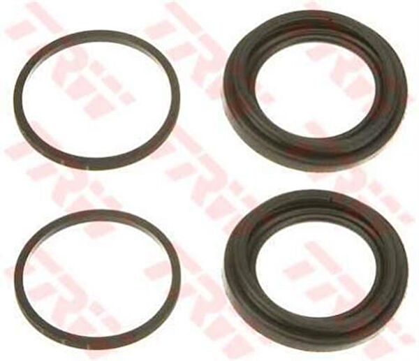 TRW Kaliper Tamir Takımı