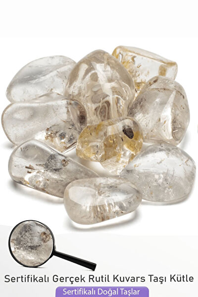 Erilsa Dekoratif Obje, Biblo, Figür