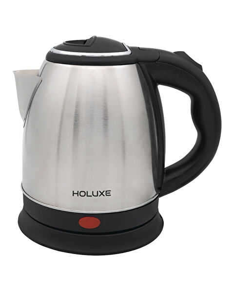 HOLUXE Kettle, Su Isıtıcılar