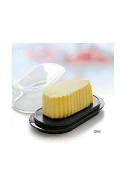 Tupperware Saklama Kabı