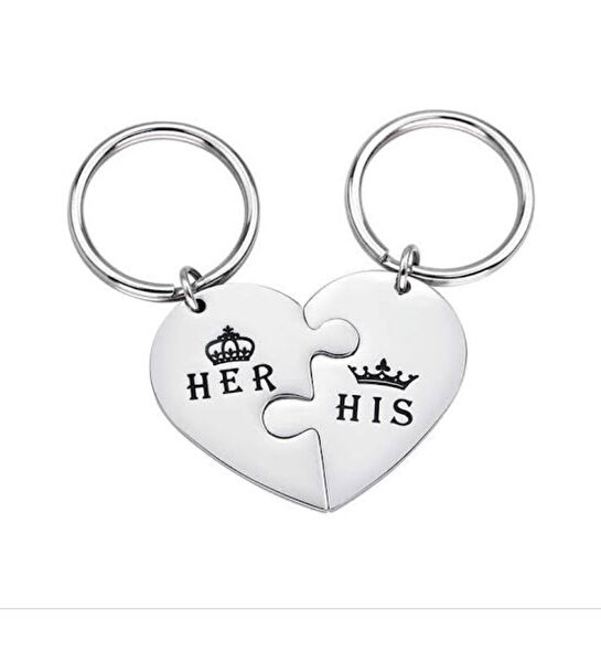 Ürgüp Takı Anahtarlık