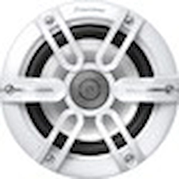 Alpine Oto Hoparlör