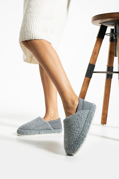 Glenz Kadın Ev Botu, Panduf