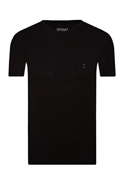 Süvari Erkek Tişört