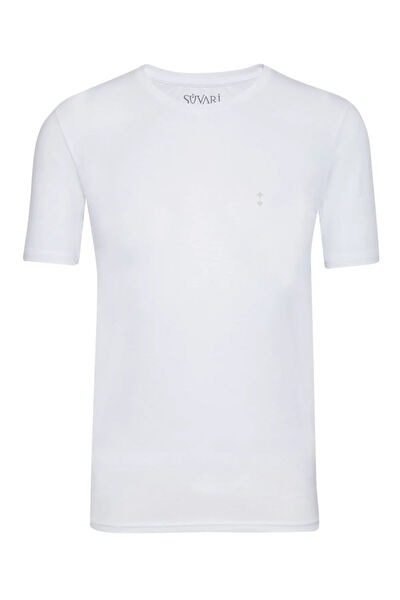 Süvari Erkek Tişört