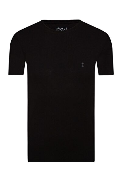 Süvari Erkek Tişört