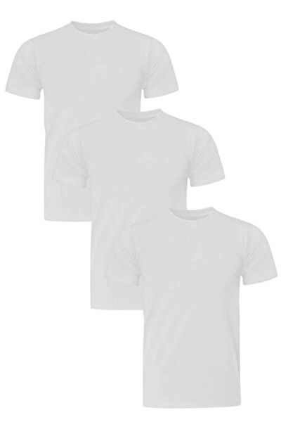 BLUESMODA Erkek Tişört