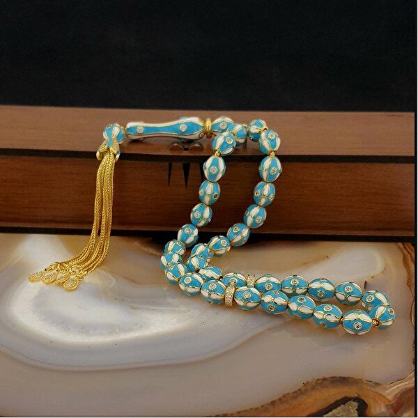 Tesbih Sepetim Tesbih