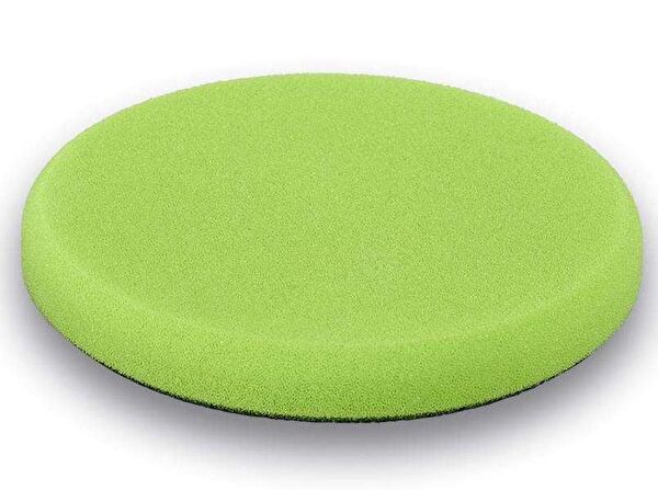 Polytop Oto Cila, Parlatıcı ve Aksesuarları