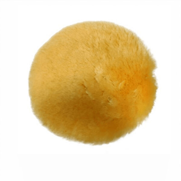 Slopes Oto Cila, Parlatıcı ve Aksesuarları