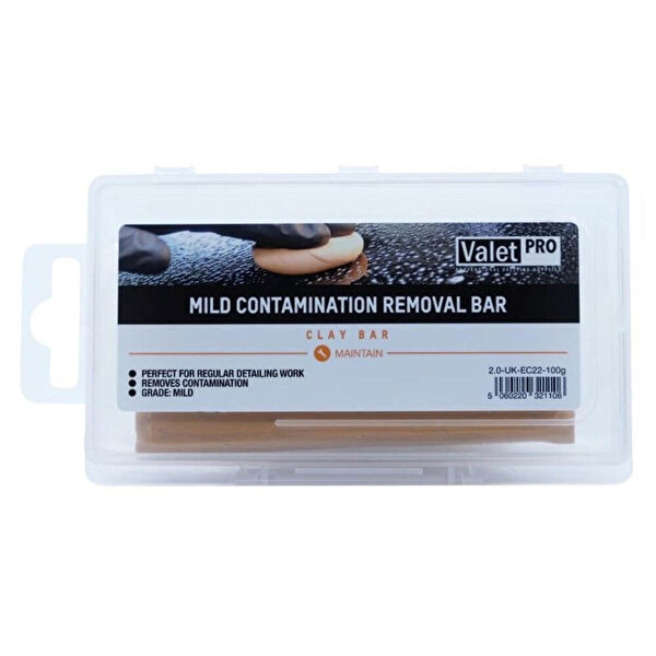 Polytop Oto Sinek, Zift ve Reçine Temizleyiciler