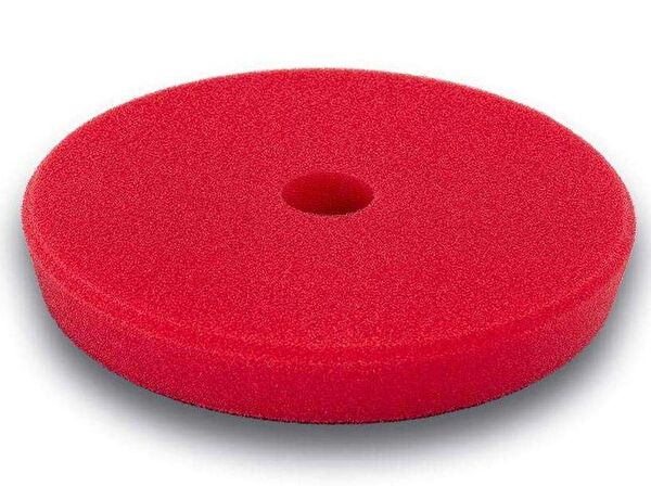 Polytop Oto Cila, Parlatıcı ve Aksesuarları