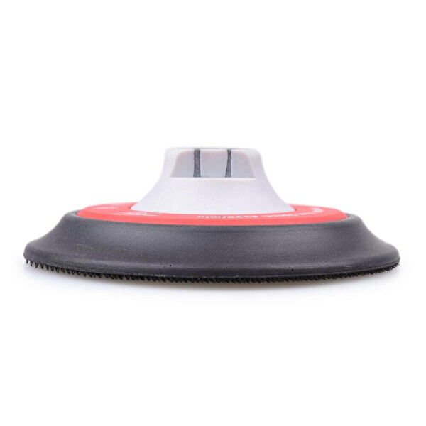 Shine Mate Oto Cila, Parlatıcı ve Aksesuarları