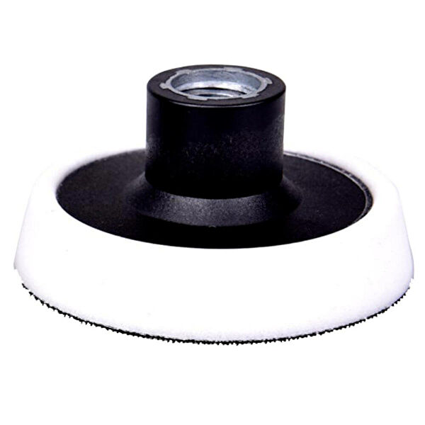 Shine Mate Oto Cila, Parlatıcı ve Aksesuarları