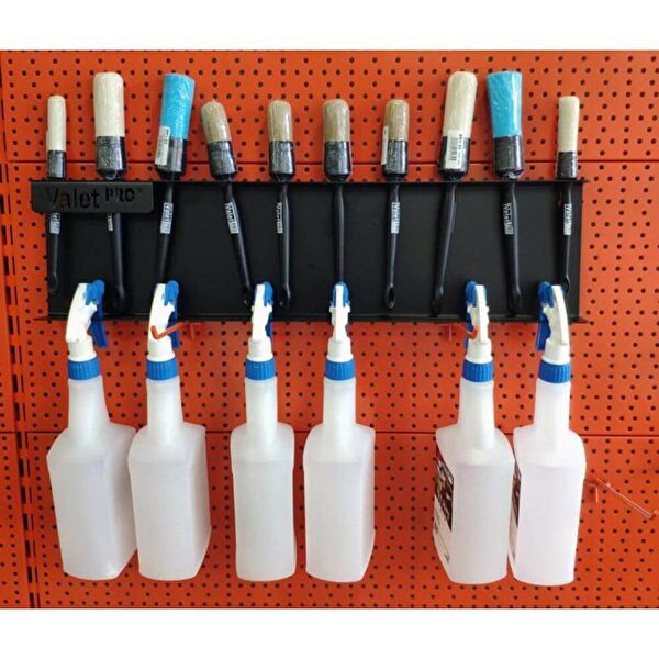 Gyeon Kışlık Set Ürünler