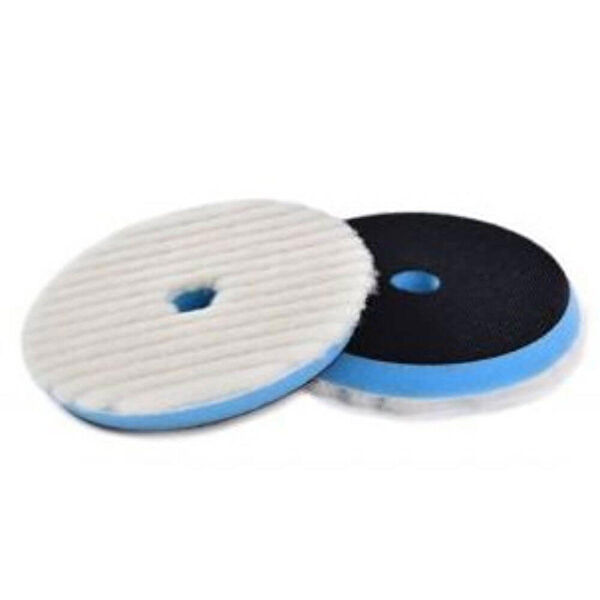 Shine Mate Oto Cila, Parlatıcı ve Aksesuarları