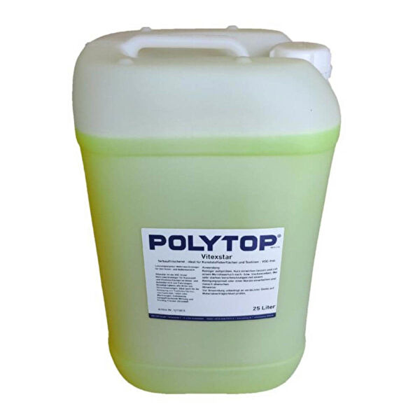 Polytop Oto Bakım Paketleri