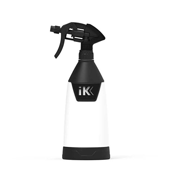 IK Sprey Kışlık Set Ürünler