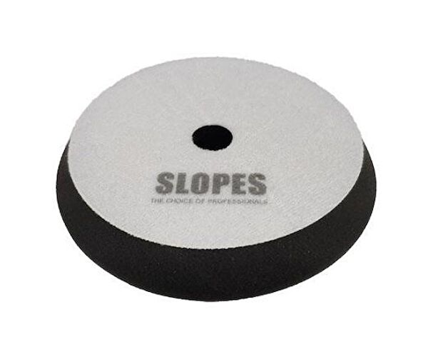 Slopes Oto Cila, Parlatıcı ve Aksesuarları