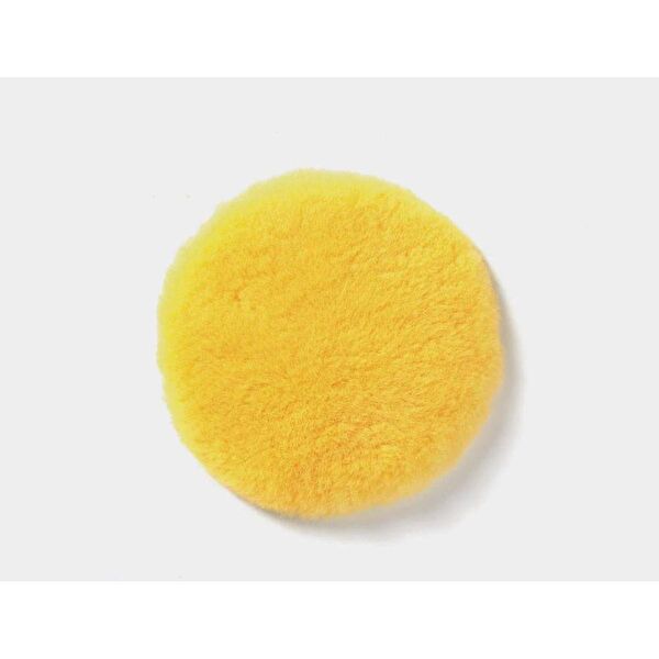 Ufs Oto Cila, Parlatıcı ve Aksesuarları