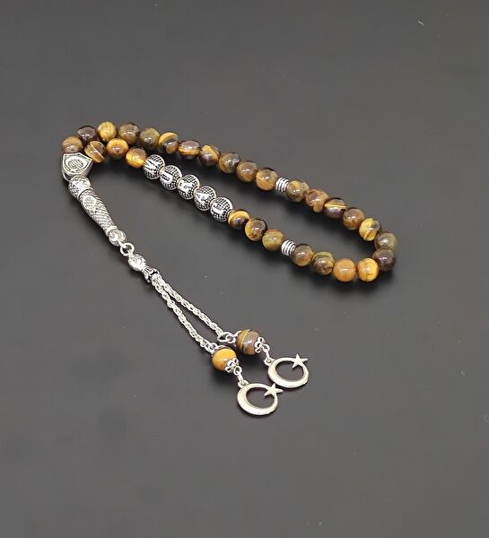 TESBİH SAKARYA Tesbih