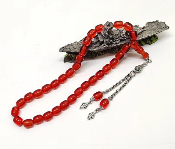 TESBİH SAKARYA Tesbih