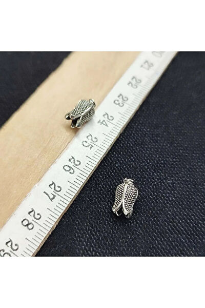 TESBİH SAKARYA Tesbih