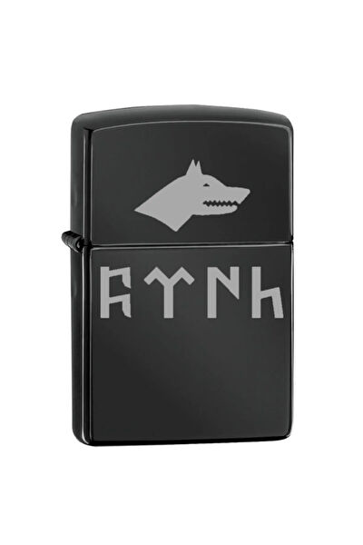 TESBİH SAKARYA Çakmak ve Aksesuarı