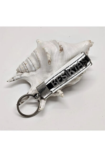 TESBİH SAKARYA Anahtarlıklar