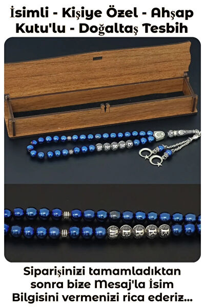 TESBİH SAKARYA Tesbih