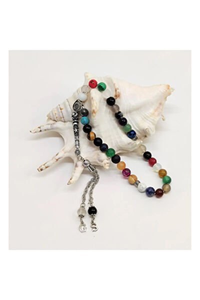 TESBİH SAKARYA Tesbih