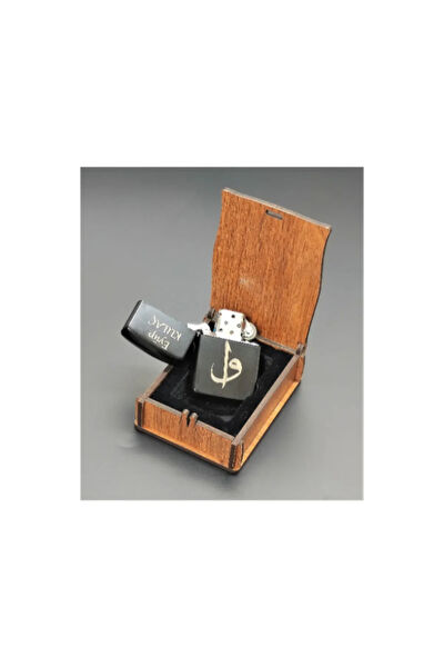 TESBİH SAKARYA Çakmak ve Aksesuarı