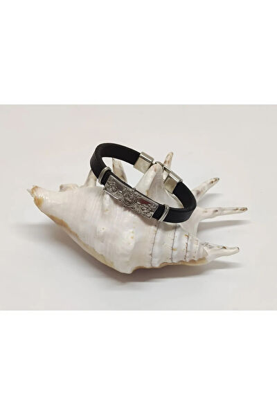 TESBİH SAKARYA Bileklik