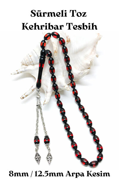 TESBİH SAKARYA Tesbih