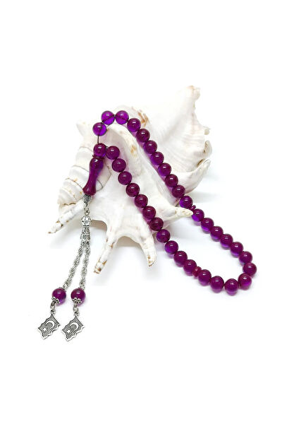 TESBİH SAKARYA Tesbih