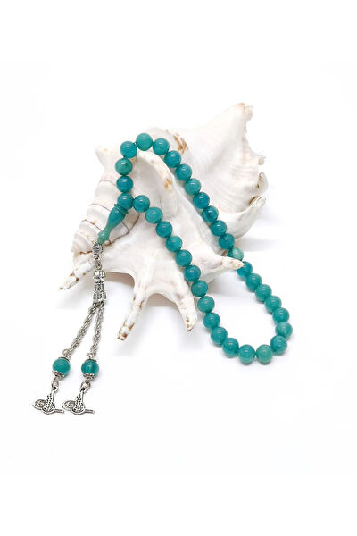 TESBİH SAKARYA Tesbih