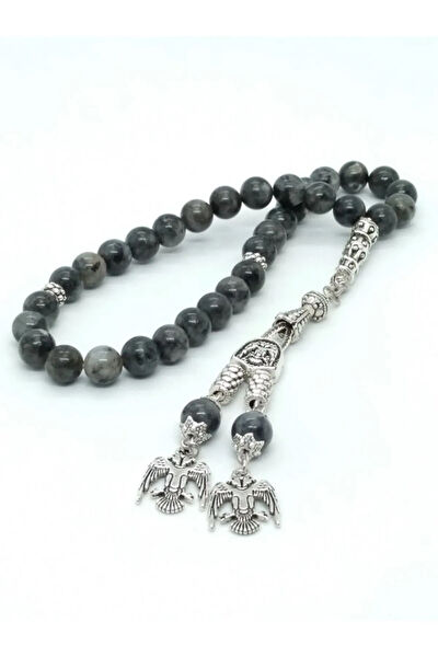 TESBİH SAKARYA Tesbih