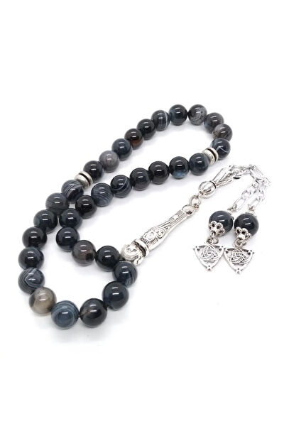 TESBİH SAKARYA Tesbih