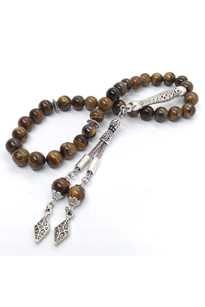 TESBİH SAKARYA Tesbih